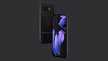 google_pixel_9a_render_leak