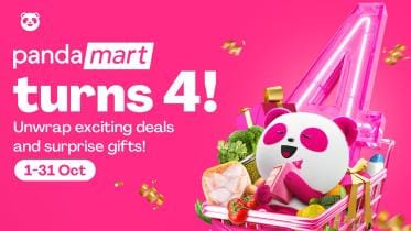 pandamart_4.jpeg
