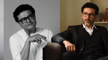 Tota Roy Chowdhury reveals reasons for exiting Shawki’s ‘Gulmohar’.png