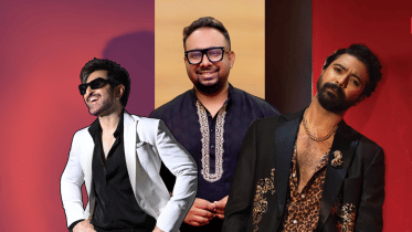 Not Shakib Khan, Raihan Rafi’s next film to feature Jeet and Sariful Razz?.png