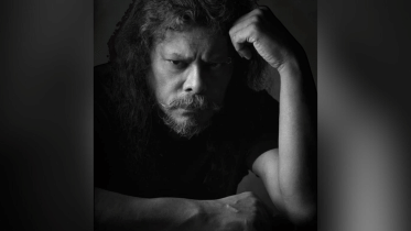 'Guru' hits 60: There is only one James.png