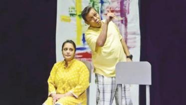 Agontuk Repertory’s ‘Ek Guchchha Golpo’ to premiere on OTT.jpg
