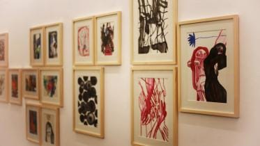 Embracing Inharmonious