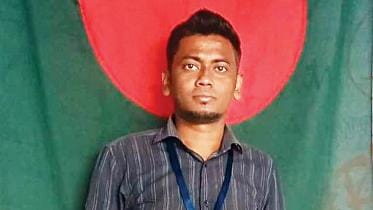 minir-hossain.jpg