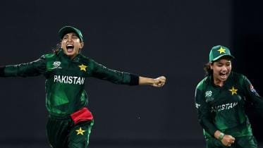 pakistan_womens_cricket_team.jpg