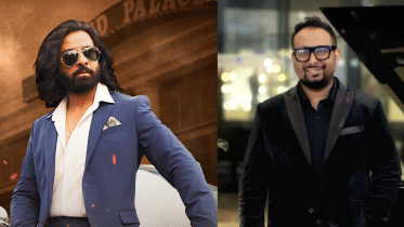 Shakib Khan and Raihan Rafi.png