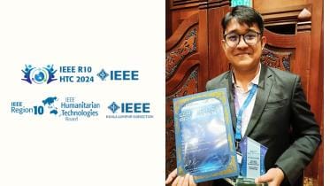 bangladeshs_ifty_becomes_1st_runner-up_at_ieee_r10-htc_2024_innovation_challenge.jpg
