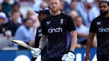 Ben Stokes.jpg