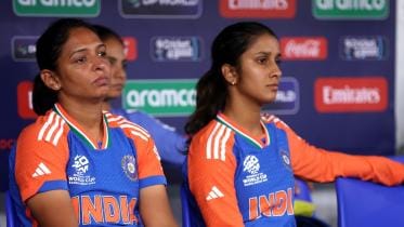 Harmanpreet Kaur, Jemimah Rodriguez.jpg