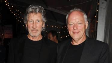 David Gilmour and Roger Waters.png