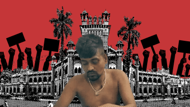 Tofazzal’s murder at DU: Were unseen political forces at play?