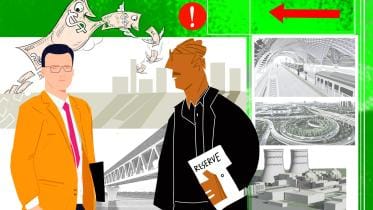 Foreign reserve strategy.jpg