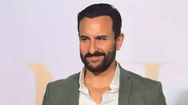 Saif Ali Khan.png