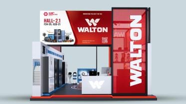 walton_canton_fair_china.jpeg