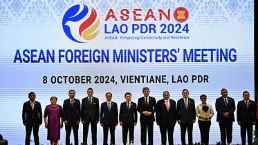 asean_oreign_ministers_meeting.jpg