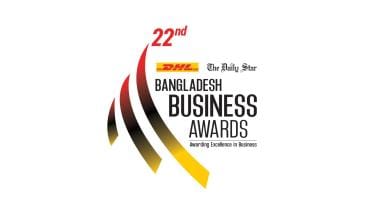 bangladesh_business_awards_2023.jpg