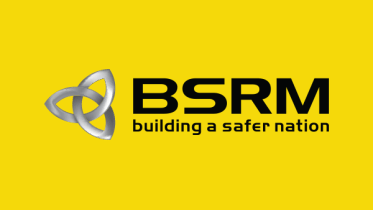 BSRM logo.png