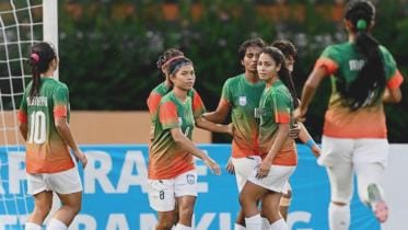 bangladesh_womens_football_bhutan_27_july_bff.jpg