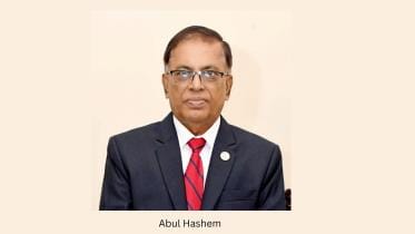 basic_bank_chairman_abul_hashem.jpg