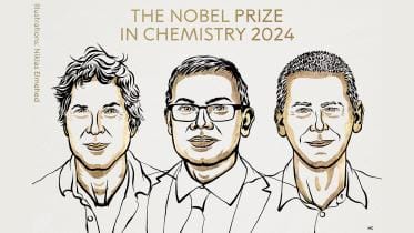 nobel_prize_in_chemistry_2024_ds.jpg