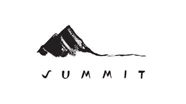 summit_logo.jpg