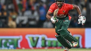 Najmul Hossain Shanto.jpg