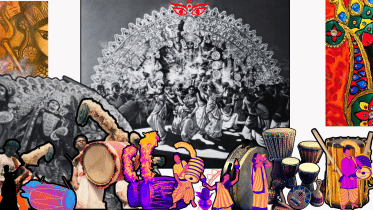 durga_puja_2024_canva.png