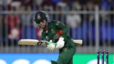 Nigar Sultana Joty.jpg