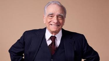 martin_scorsese_1.jpg