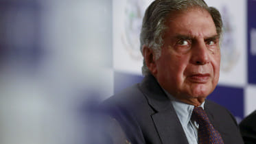 ratan_tata.jpg