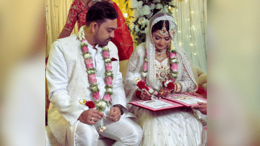 Shirin Shila ties the knot in a private ceremony.png