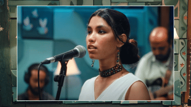 Hatirpool Sessions third season opens with the introspective ‘Biroti’.png