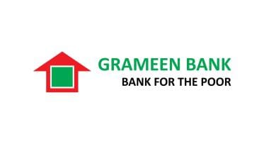 Grameen bank updated.jpg