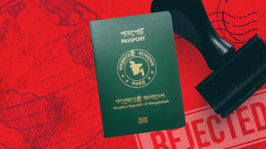 The Indian visa debacle and the many dreams thwarted.png