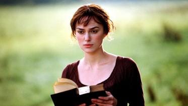 pride-prejudice-2005-1.jpg