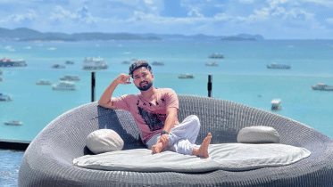 Farhan Ahmed Jovan.png