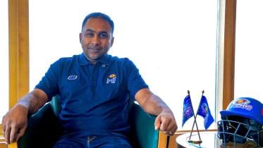 mahela_jayawardene.jpg
