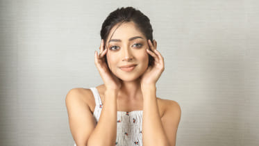 7 skincare habits for flawless skin — A routine you can actually stick to!