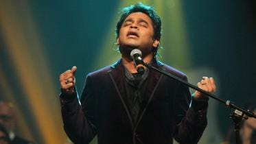 ar_rahman_1.jpg