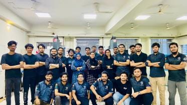 Bangladesh Bored Tunnelers.jpeg