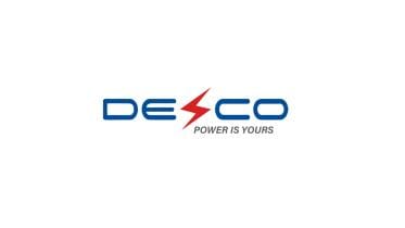 desco_logo_ds.jpg