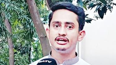 Shibir role in July-August uprising