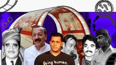 Bollywood’s fatal ties with the underworld resurface after Baba Siddique’s murder.png