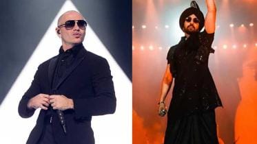 Diljit Dosanjh and Pitbull join forces for ‘Bhool Bhulaiyaa 3’ title track.jpg