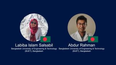 BUET students secure first prize in international science photo contest 1.jpg