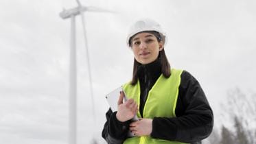 freepik women green jobs.jpg