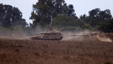 israeli_tanks_are_being_moved.jpg