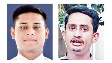 Hasnat Abdullah urges people to stay calm and united