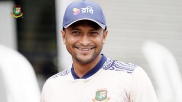 shakib_smiles.jpg