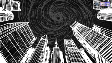 poem the republic of the dead